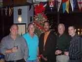 GCO Xmas Party (5).JPG